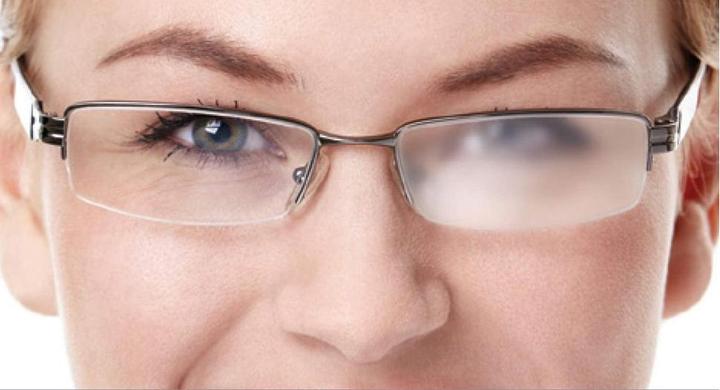 Actual product image Zeiss Anti Fog Set