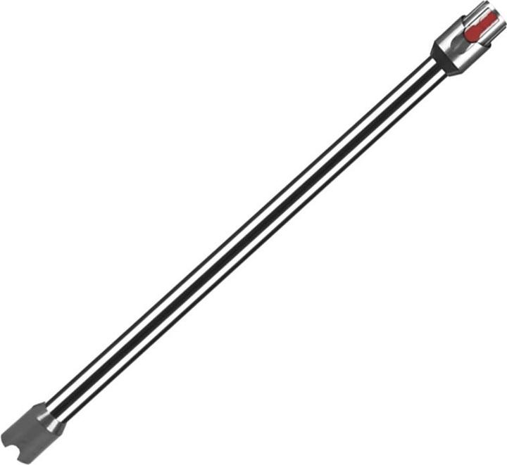Immagine prodotto Flickbee Tubo grigio per Dyson V12 Detect Slim, sostituisce 971518-12