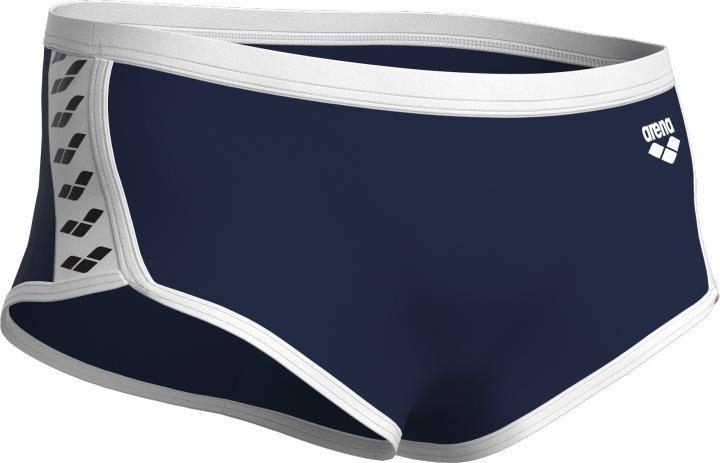 Immagine prodotto Arena Icons Swim Low Waist Short Solid (XS)