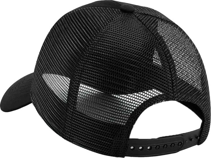 Immagine prodotto Beechfield Cappello da camionista (Taglia unica)