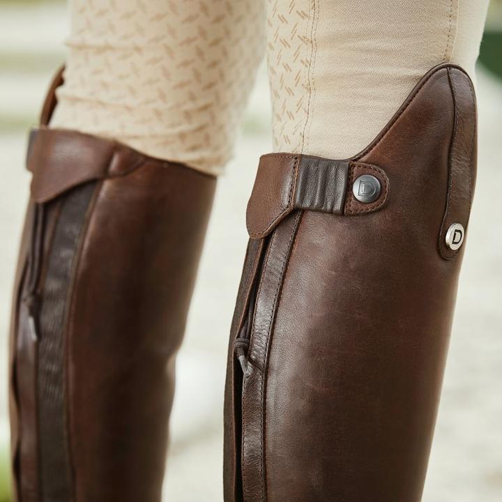 Image du produit Dublin Galtymore Tall Field (37)