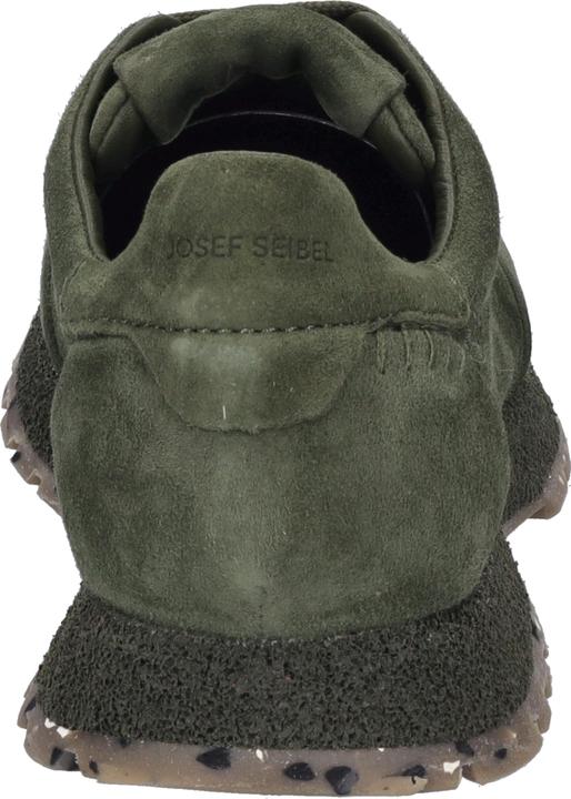 Image du produit Josef Seibel 23901-464 (47)