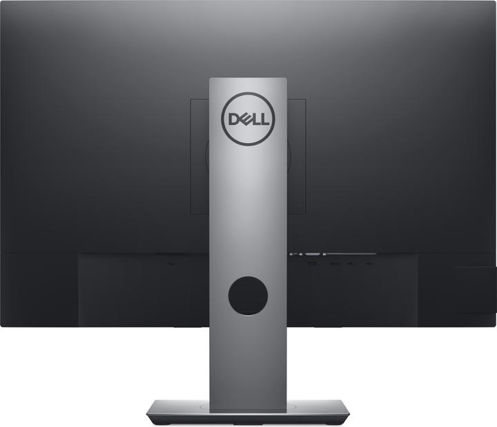 Image du produit Dell P2421 (1920 x 1200 pixels, 24")