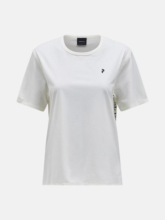 Image du produit Peak Performance Femmes Trail S/S (S)