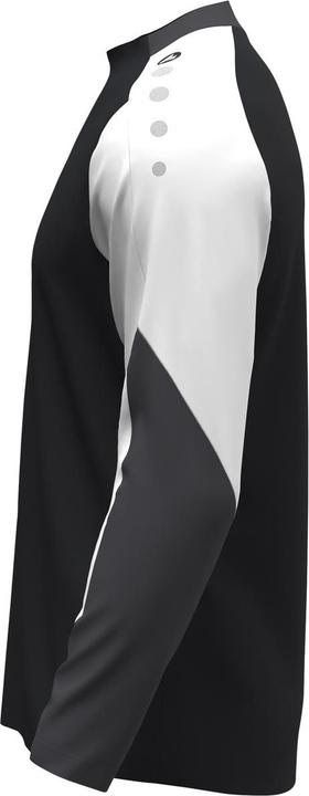 Produktbild JAKO Longsleeve Dynamic (M)
