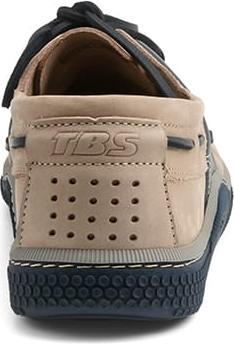 Immagine prodotto TBS 553598 (46)