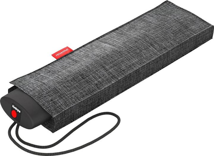 Image du produit reisenthel Pocket Mini