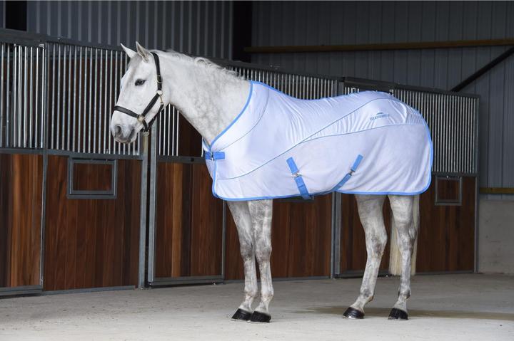 Immagine prodotto Weatherbeeta Coperta per cooler Air-Tec (155 cm)