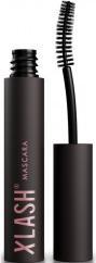 Image du produit Xlash Lashes (Noir)