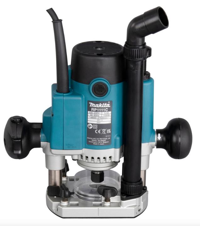 Actual product image Makita RP1111CJ
