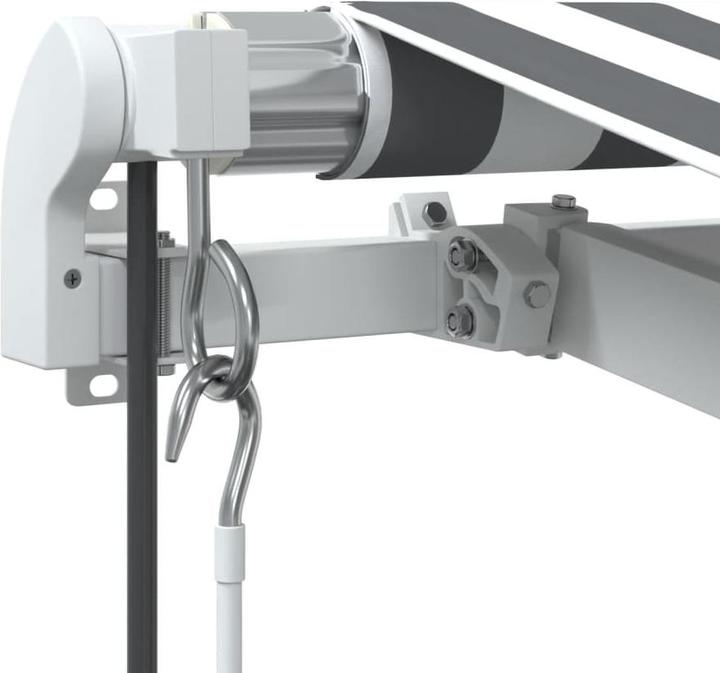 Immagine prodotto VidaXL Unna (4 m)
