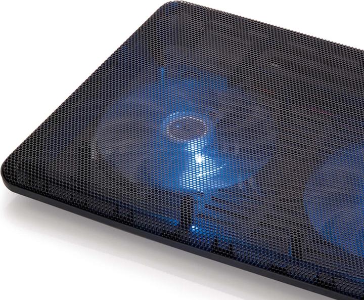 Produktbild Conceptronic Cooling Pad 2F