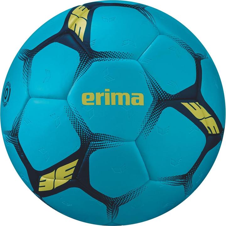 Produktbild Erima FLASH Junior