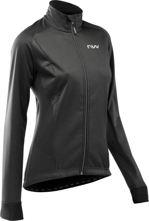 Immagine prodotto Northwave Giacca Reload SP (XS)