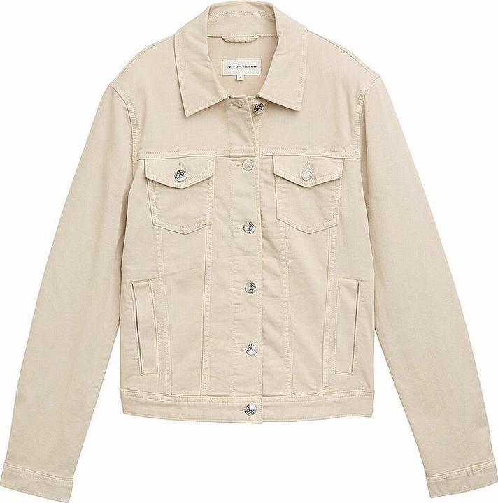 Tom Tailor Jeansjacke (S)