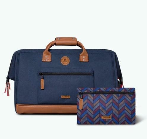 Produktbild Cabaia Duffle Chicago (48 l)