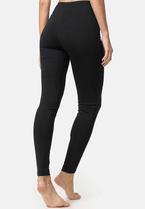 Immagine prodotto Nur Die Baumwoll Leggings (44 - 48)