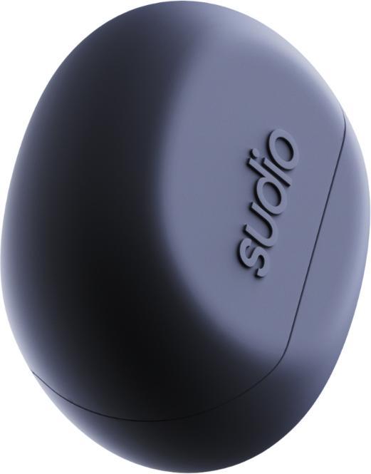 Immagine prodotto Sudio N3problu (ANC, 30 h, Senza fili)