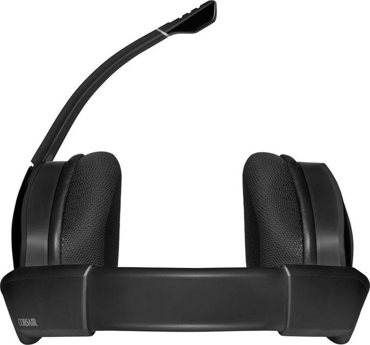 Actual product image Corsair Void RGB Elite (Cable)