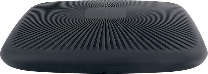 Actual product image Leitz Ergo (36 x 36 x 5.5 cm)
