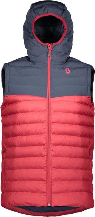 Scott Sports Insuloft 3M (S)