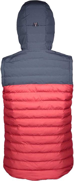 Image du produit Scott Sports Insuloft 3M (S)