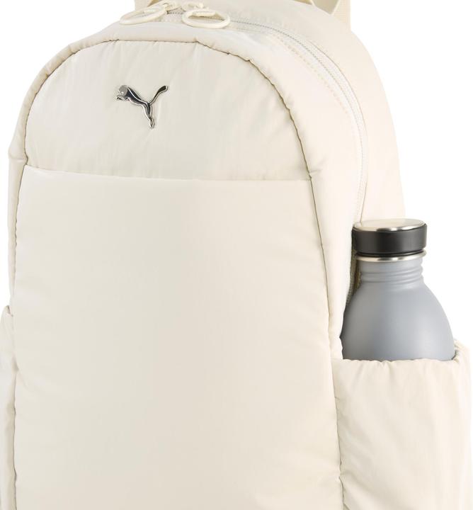 Immagine prodotto Puma Zaino piccolo UP (12 l)
