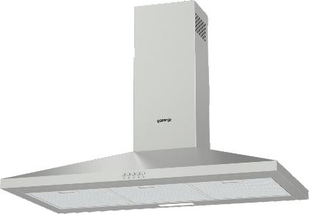 Actual product image Gorenje WHC929E4X-EN