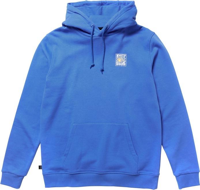 Image du produit Mystic Tide Sweat (XL)