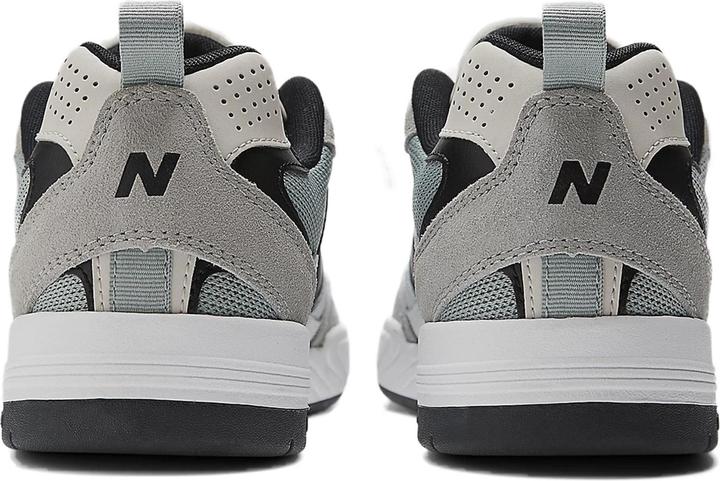 Actual product image New Balance 808 GBK (41.5)