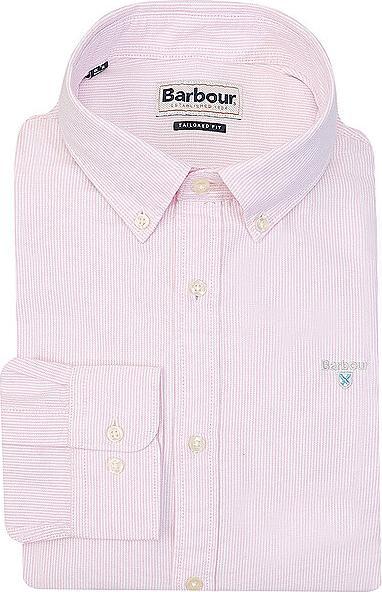 Actual product image Barbour Oxtown (L)