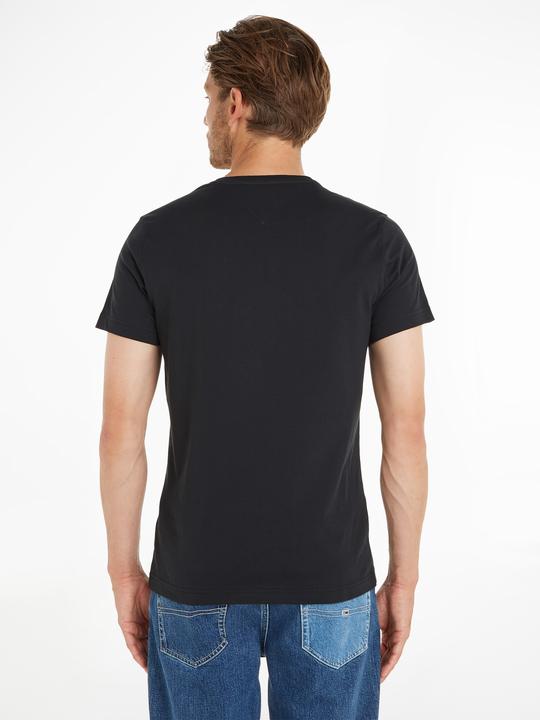 Actual product image Tommy Jeans Original (M)