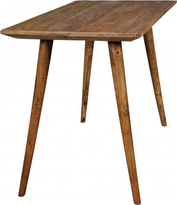 Actual product image Wohnling Repa (60 x 120 x 76 cm)