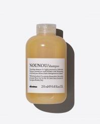 Davines Nounou (75 ml, Flüssiges Shampoo)