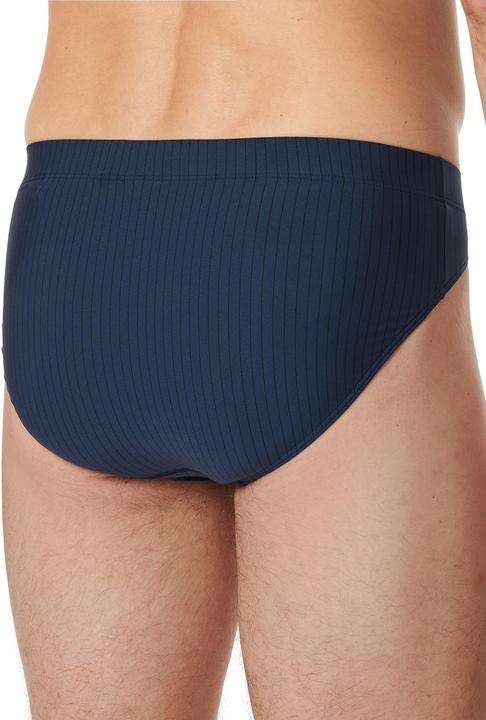 Immagine prodotto Schiesser Supermini (L, Confezione singola)