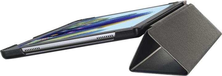 Produktbild Hama Fold Case (Galaxy Tab A8)