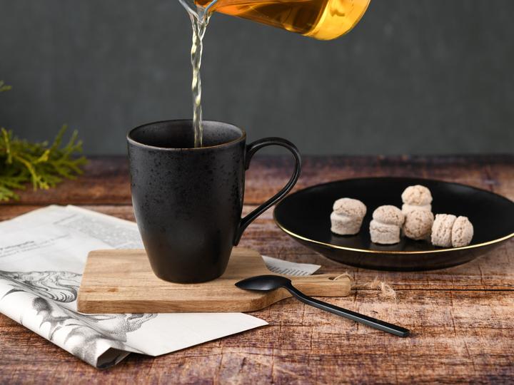 Produktbild CreaTable Industrial (16 Stück)