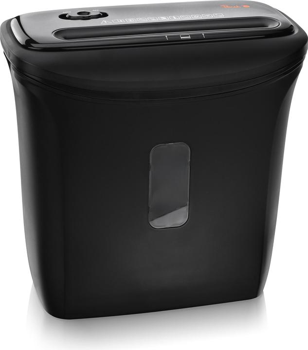 Image du produit Peach Ps500-10 (Coupe de particules)