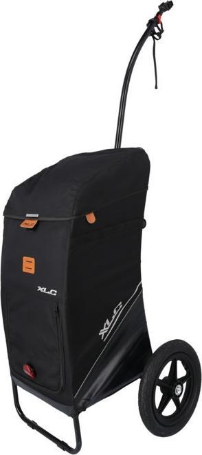 XLC BS-L05