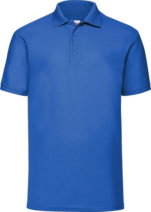Produktbild Jerzees UTBC569 P (XXL)