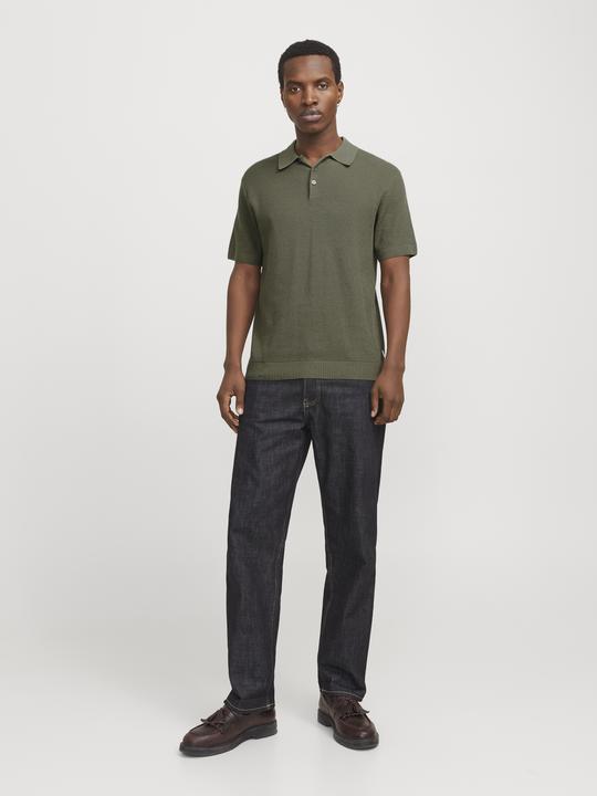 Produktbild Jack & Jones Cooper (L)