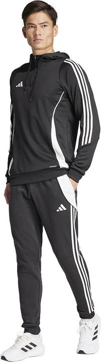 Produktbild adidas TIRO24 SWPNT (M)