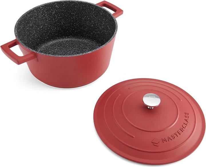 Immagine prodotto Master Class Casseruola