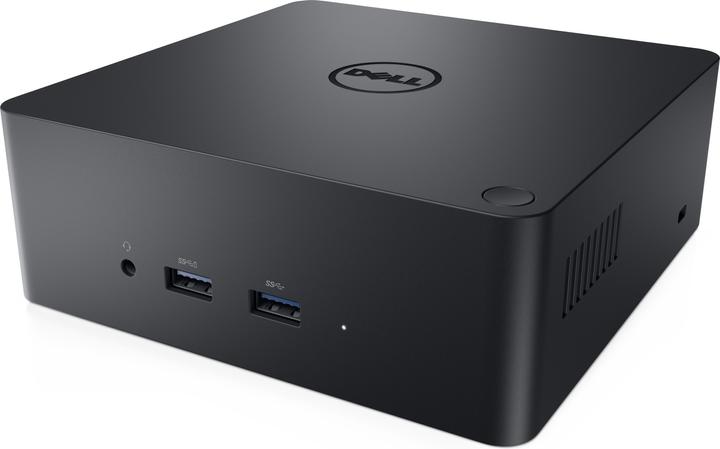 Actual product image Dell TB18DC (Thunderbolt, 1 Ports)