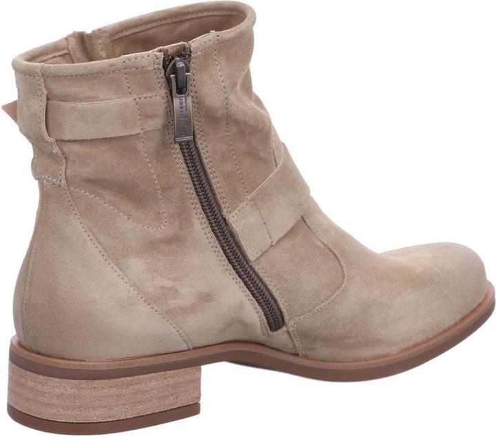 Actual product image Paul Green 8279 036 (38.5)