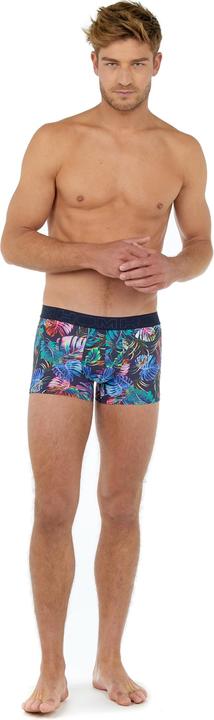 Produktbild HOM BoxerBrief Matys Microfibre (XXL, Einzelpack)