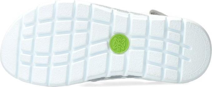 Actual product image Mephisto Sano Nola (36)