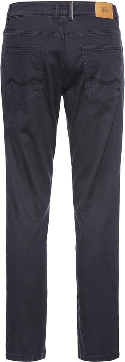 Actual product image Camel Active Regular Fit 5-Pocket Hose (W31/L32)
