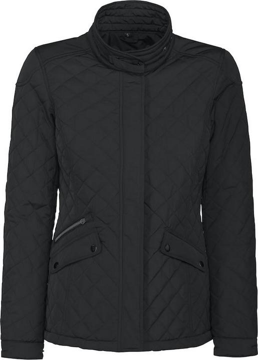 Produktbild James Harvest Huntingview Jacke (XL)
