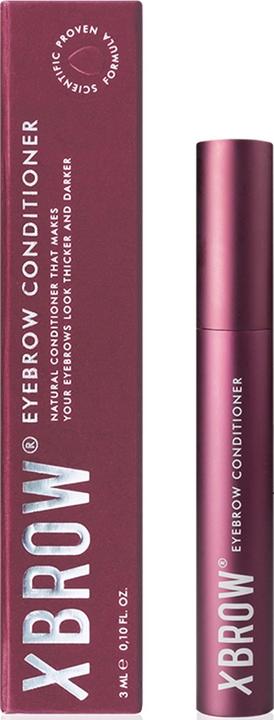 Produktbild Xlash Xbrow (3 ml)